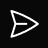 TxtFlow Logo